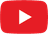 LogoYoutube