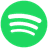LogoSpotify